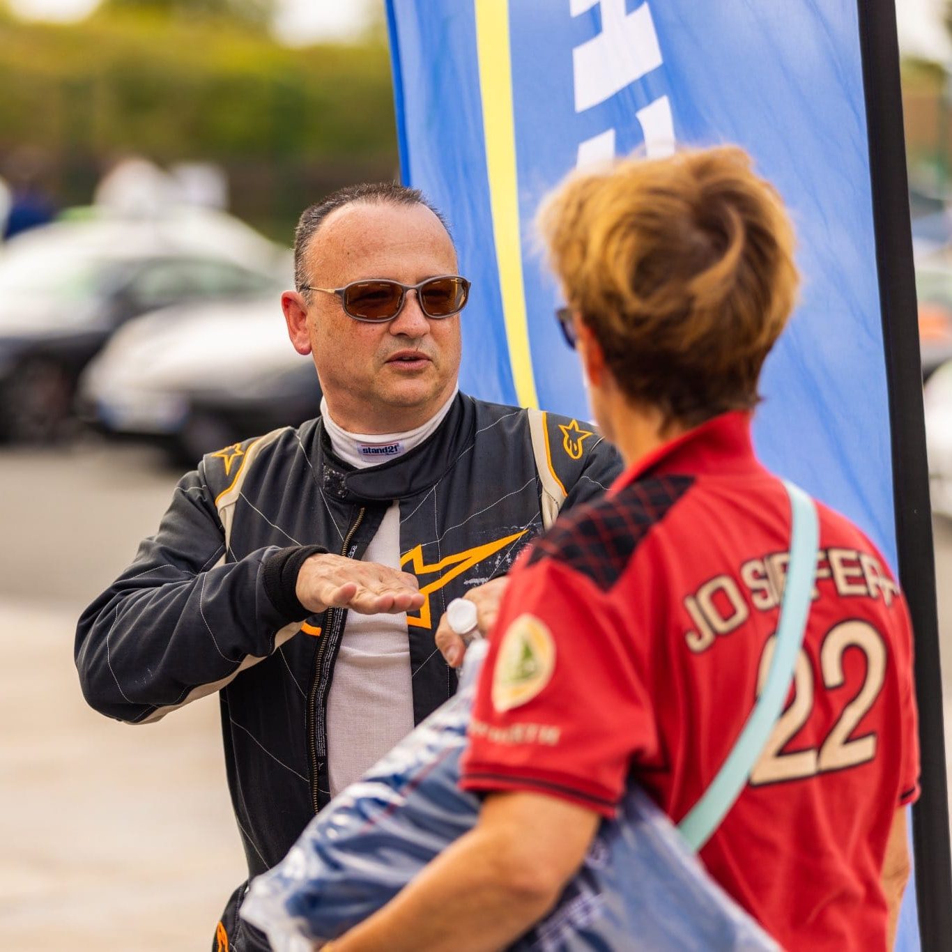 DidierKRG - Coaching