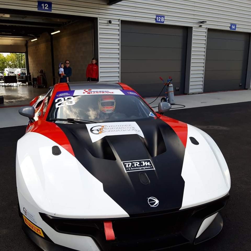 JS2R - Dijon 2019 - DidierKRG